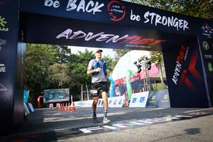 BIB: 
                            <button type="button" onclick="openModal(19536189)" class="btn btn-primary btn-sm float-right btn-popup" data-toggle="modal" data-target=".modal-high-quality">
                        <i class="fas fa-shopping-cart"></i> Add to Cart
                    </button>
                                            <button type="button" onclick="isThisMe(19536189, true)" class="btn btn-success btn-sm float-right btn-popup btn-isme hidden" data-toggle="tooltip" data-placement="bottom" title="นี่คือรูปของคุณใช่ไหม คลิกที่นี่เพื่อเอาเข้าอัลบั้ม">
                        <i class="fas fa-plus"></i> Add to album
                    </button>
                    <button type="button" onclick="isThisMe(19536189, false)" class="btn btn-warning btn-sm float-right btn-popup btn-isnotme hidden">
                        <i class="fas fa-ban"></i> Remove from album
                    </button>